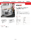 ServIt 423GST4WELP Specsheet