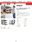 ServIt 423OAM65D Specsheet