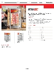 ServIt 423PDW12D1SPC Specsheet ServIt 423PDW12D1SPC Specsheet