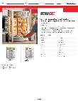 ServIt 423PDW12D2SRN Specsheet