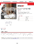 ServIt 423ST2B1SC Specsheet ServIt 423ST2B1SC Specsheet