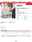 ServIt 423ST2TSDS Specsheet
