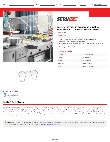 ServIt 423ST3B1SC Specsheet ServIt 423ST3B1SC Specsheet