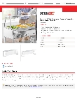 ServIt 423ST4ASG Specsheet ServIt 423ST4ASG Specsheet