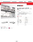 ServIt 423SW18INCPA Specsheet