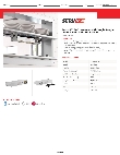 ServIt 423SW18TCPA Specsheet