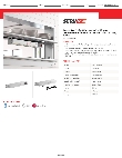 ServIt 423SW24INCPA Specsheet