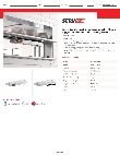 ServIt 423SW24TLCPA Specsheet