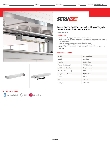 ServIt 423SW30TCPA Specsheet