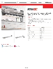 ServIt 423SW48TLCPA Specsheet