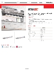 ServIt 423SW48TLHA Specsheet