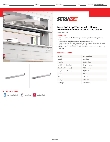 ServIt 423SW60INHA Specsheet