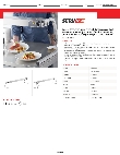 ServIt 423SWI72CPMC Specsheet