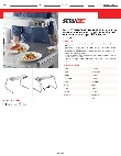 ServIt 423SWT24CPMC Specsheet