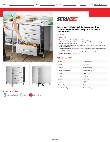 ServIt ENDW-3-1 DIGITAL Specsheet