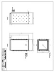 WAU200 Spec Sheet EB5104
