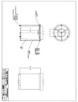 WAU200 Spec Sheet MF3001