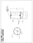 WAU200 Spec Sheet MF3020