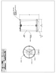 WAU200 Spec Sheet MF3021 WAU200 Spec Sheet MF3021