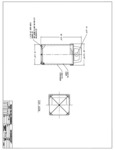 WAU200 Spec Sheet MF3057