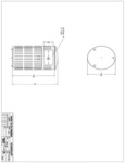 WAU200 Spec Sheet MF3304 WAU200 Spec Sheet MF3304