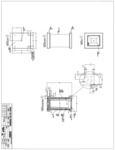 WAU200 Spec Sheet SL103 WAU200 Spec Sheet SL103