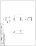 WAU200 Spec Sheet 1012 WAU200 Spec Sheet 1012