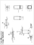 WAU200 Spec Sheet TF1014