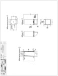 TF1015 SS