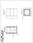 WAU200 TF1071