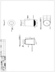 WAU200 Spec Sheet TF1083 WAU200 Spec Sheet TF1083