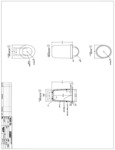 WAU200 Spec Sheet TF1100 WAU200 Spec Sheet TF1100