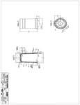 WAU200 Spec Sheet 1120