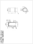 WAU200 Spec Sheet TF1130