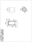 WAU200 Spec Sheet TF1135
