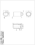 WAU200 Spec Sheet TF1150