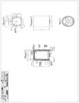 WAU200 Spec Sheet TF1221 WAU200 Spec Sheet TF1221