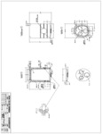 WAU200 Spec Sheet TF1223
