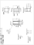 WAU200 Spec Sheet TF1240