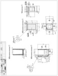 WAU200 Spec Sheet TF1241