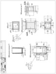 WAU200 Spec Sheet TF1242 WAU200 Spec Sheet TF1242