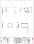 WAU200 Spec Sheet WS1010