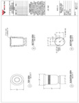 WAU200 Spec Sheet WS1117 WAU200 Spec Sheet WS1117