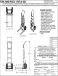736SFHT20250