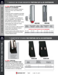 SFL_Series_Portion_Cup_Lid_Dispensers SFL_Series_Portion_Cup_Lid_Dispensers