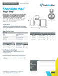 sharkbite-max-angle-stop-spec-sheet