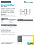 sharkbite-max-coupling-spec-sheet-2023_0