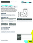 sharkbite-max-polybutylene-adapter-elbow-spec-sheet-2023