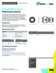 sharkbite-max-reducing-coupling-spec-sheet-2024