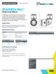 SharkBite-Max-Reducing-Elbow-spec-sheet-2024